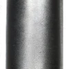 Faber HP100 Steel Tank - Hot Dip Galvanized