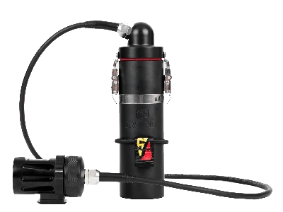 HP50 Slimline Canister Can Light 1 HP50 Slimline Canister Can Light