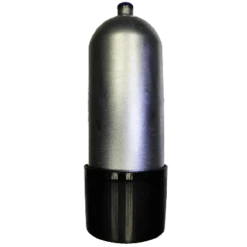 Faber HP80 Steel Tank - Hot Dip Galvanized