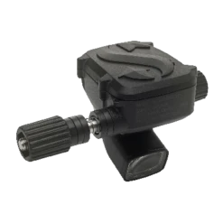 Galileo HUD Hands-Free Computer