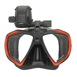 Galileo HUD Hands-Free Computer 10 Galileo HUD Hands-Free Computer -Dive Gear Shop hud 3