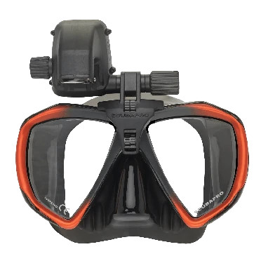 Galileo HUD Hands-Free Computer 4 Galileo HUD Hands-Free Computer - Image 4