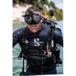 Galileo HUD Hands-Free Computer 11 Galileo HUD Hands-Free Computer -Dive Gear Shop hud 4