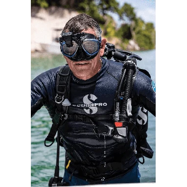 Galileo HUD Hands-Free Computer 5 Galileo HUD Hands-Free Computer - Image 5