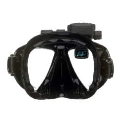 Galileo HUD Hands-Free Computer 12 Galileo HUD Hands-Free Computer -Dive Gear Shop hud 5