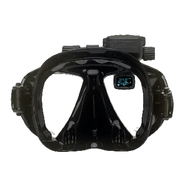 Galileo HUD Hands-Free Computer 6 Galileo HUD Hands-Free Computer - Image 6