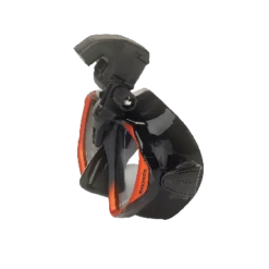 Galileo HUD Hands-Free Computer 13 Galileo HUD Hands-Free Computer -Dive Gear Shop hud 6