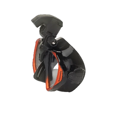 Galileo HUD Hands-Free Computer 7 Galileo HUD Hands-Free Computer - Image 7