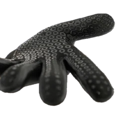3mm Neoprene Gloves 5 3mm Neoprene Gloves -Dive Gear Shop hydrolock 5mm gloves inside 2 1