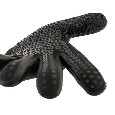 3mm Neoprene Gloves 3 3mm Neoprene Gloves - Image 3