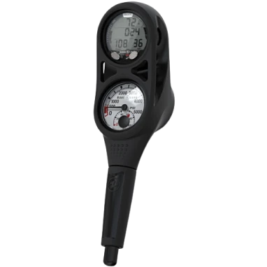 Aqua Lung Insider Package 8 Aqua Lung Insider Package - Image 8