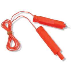 NRS Ice Pick Of Life