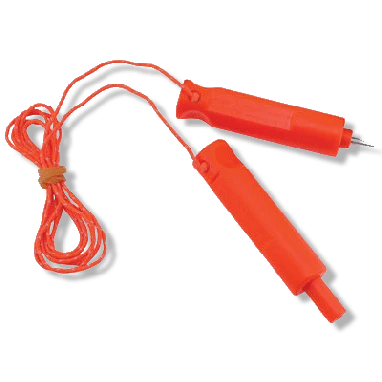 NRS Ice Pick Of Life 1 NRS Ice Pick Of Life