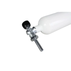 The Silencer -Dive Gear Shop img 8138