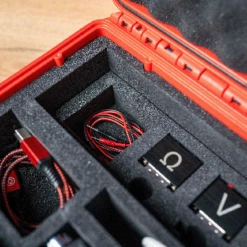 Set Blender Pro -Dive Gear Shop juuu7 8451 divesoft analyzer set blender pro p 06 1080x1080