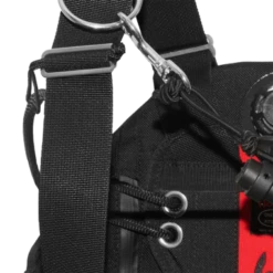 Katana 2 Sidemount BCD -Dive Gear Shop katana 2.1