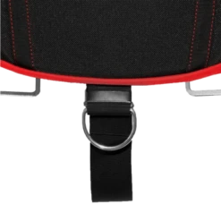 Katana 2 Sidemount BCD -Dive Gear Shop katana 2.3ng