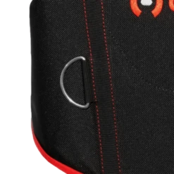 Katana 2 Sidemount BCD -Dive Gear Shop katana 2.5ng