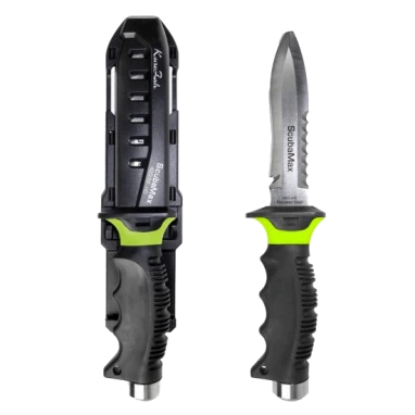 Blunt Tip Knife 3 Blunt Tip Knife - Image 3