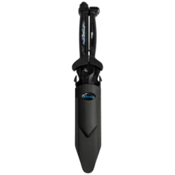 FogCutter Recon -Dive Gear Shop kn200 fogcutter recon 3 1