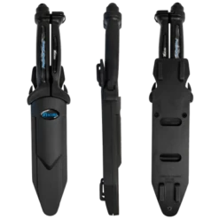 FogCutter Recon -Dive Gear Shop kn200 fogcutter recon 4 1