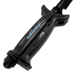 FogCutter Recon -Dive Gear Shop kn200 fogcutter recon 5 1