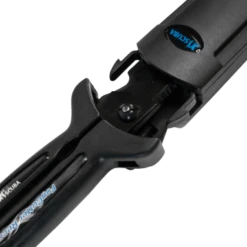 FogCutter Recon -Dive Gear Shop kn200 fogcutter recon 6 1