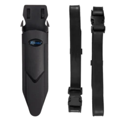 FogCutter Recon -Dive Gear Shop kn200 fogcutter recon 7 1