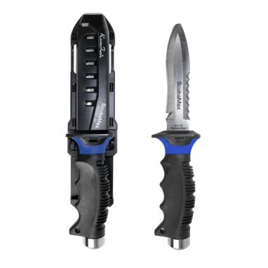 Blunt Tip Knife 4 Blunt Tip Knife - Image 4