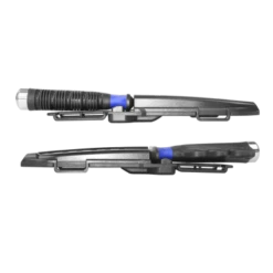 Blunt Tip Knife 9 Blunt Tip Knife -Dive Gear Shop kn6016b swatch 1