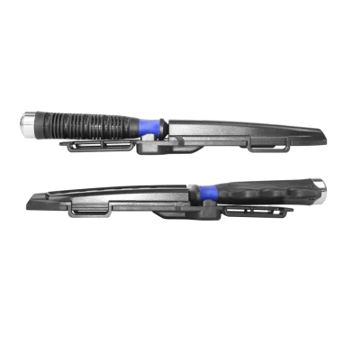 Blunt Tip Knife 5 Blunt Tip Knife - Image 5