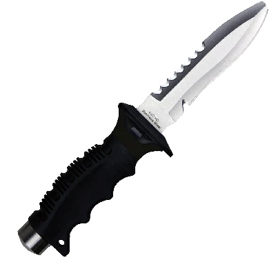 Blunt Tip Knife 1 Blunt Tip Knife
