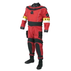 Kodiak 360 SAR Drysuit -Dive Gear Shop kodiak360sar side 575x