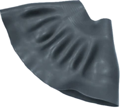 Drysuit Latex Bellows Neck Seal