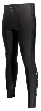 Lavacore Pants Unisex