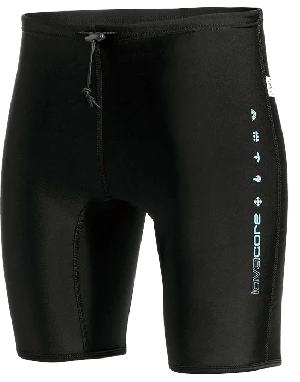 Lavacore Unisex Shorts 1 Lavacore Unisex Shorts