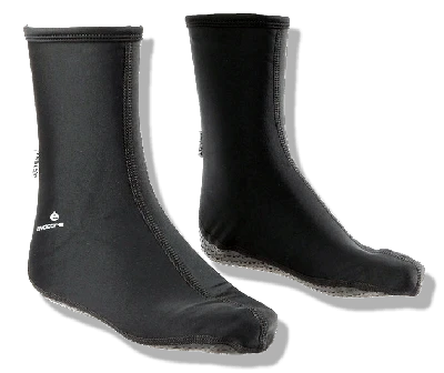 Lavacore Socks 1 Lavacore Socks