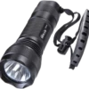 LED3 Backup Torch