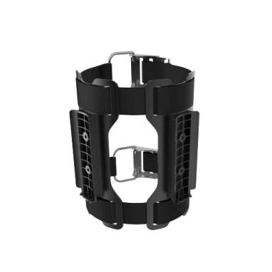 Scuba Tank Mounts 2 Scuba Tank Mounts - Image 2