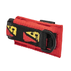 Ceramic Line Cutter With Sheath -Dive Gear Shop line cutter 3