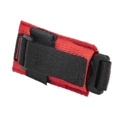 Ceramic Line Cutter With Sheath -Dive Gear Shop line cutter 4