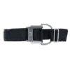 Dive Rite Low Profile Tank Strap With Stainless Cam Buckle - 1.5"