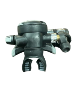 Dive Gear Shop -Dive Gear Shop m1 reg