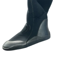 SEAC Women's Warmdry Drysuit - Used - Size XS Or MP -Dive Gear Shop madywarmshowe