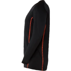 BARE Ultrawarmth Base Layer Men's Top