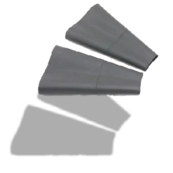 Manchette Latex Wrist Seals