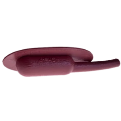 She-P -Dive Gear Shop maroon