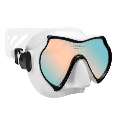 Oceanways SuperView HD 2 Oceanways SuperView HD - Image 2