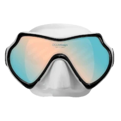 Oceanways SuperView HD