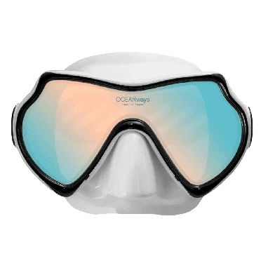 Oceanways SuperView HD 1 Oceanways SuperView HD